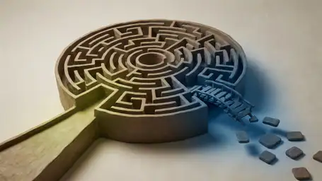 멈춘 순간에 드러나는 로블록스의 진짜 실력: 복구보다 중요한 것 header