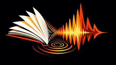 Audible - Amazon 오디오북: 안드로이드와 iOS 업데이트로 새로워진 사용자 경험 header