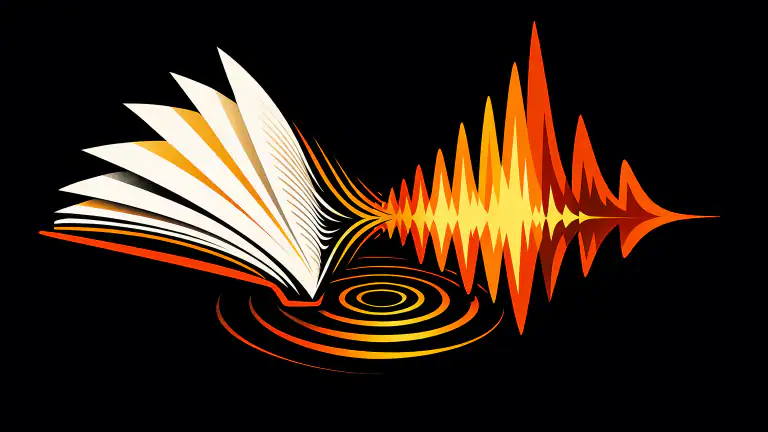 Audible - Amazon 오디오북: 안드로이드와 iOS 업데이트로 새로워진 사용자 경험 header