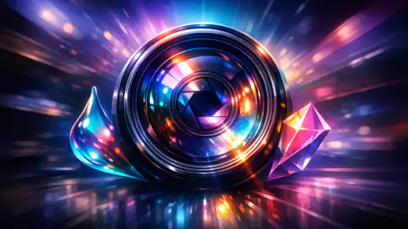 B612 AI Photo&Video Editor: AI 기술로 새롭게 정의된 사진 편집 header