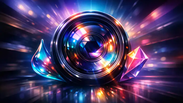 B612 AI Photo&Video Editor: AI 기술로 새롭게 정의된 사진 편집 header