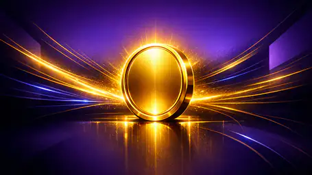 Binance: 금융의 일상화를 이끄는 디지털 혁신 header