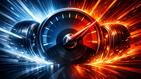 Car Race: 지금 꼭 해봐야 할 모바일 레이싱 게임 header