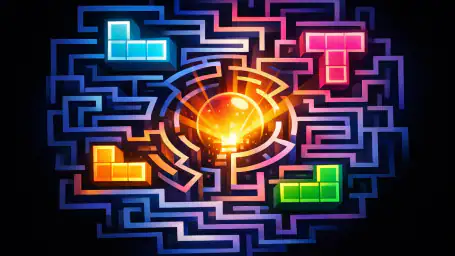 CodyCross: Crossword Puzzles의 숨겨진 매력과 고수 활용법 header