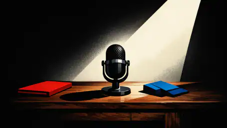 음성 녹음 앱 혁신: Android와 iOS 업데이트의 새로운 가능성 header