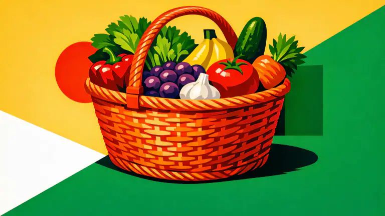 foodpanda: food & groceries, 일상의 필수 앱으로 자리 잡다 header