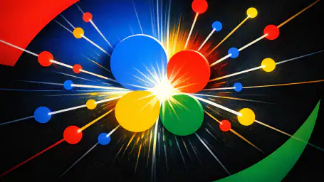 Google 어시스턴트: 일상에 혁신을 더하는 비밀 무기 header