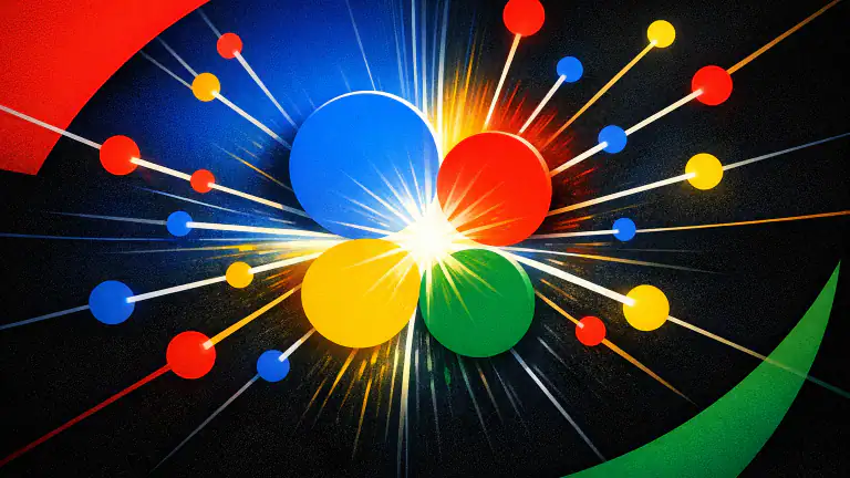 Google 어시스턴트: 일상에 혁신을 더하는 비밀 무기 header