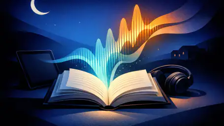 Google Play 북: 전자책과 오디오북의 새로운 혁신 header