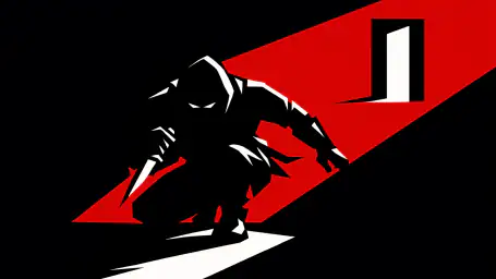 Hunter Assassin: 긴장감 넘치는 은신 액션의 매력 header