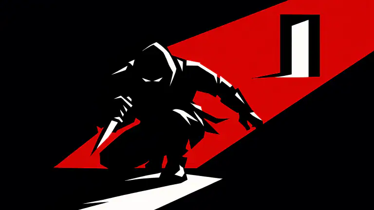 Hunter Assassin: 긴장감 넘치는 은신 액션의 매력 header