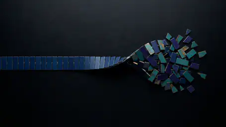 익숙한 키보드를 바꿀 만할까: Microsoft SwiftKey AI 전환 전 따져볼 것 header