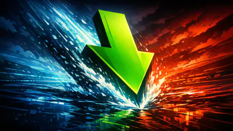 모든 동영상 다운로더 2019: 모바일 콘텐츠 혁신의 숨은 비밀 header
