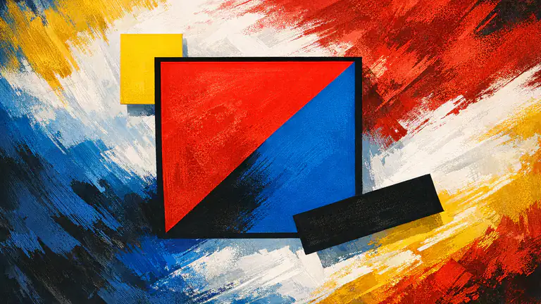 PENUP – 그림 공유 SNS: 예술적 소통의 새로운 장 header