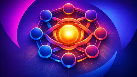 Pi Network: 사용자 참여로 혁신하는 소셜 플랫폼 header