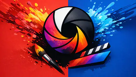 Picsart 사진 및 동영상 메이커: 혁신적 도구로 창의성 발휘 header