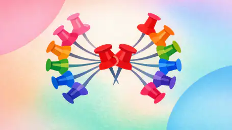 Pinterest(핀터레스트) 업데이트가 라이프스타일을 어떻게 변화시키는가 header