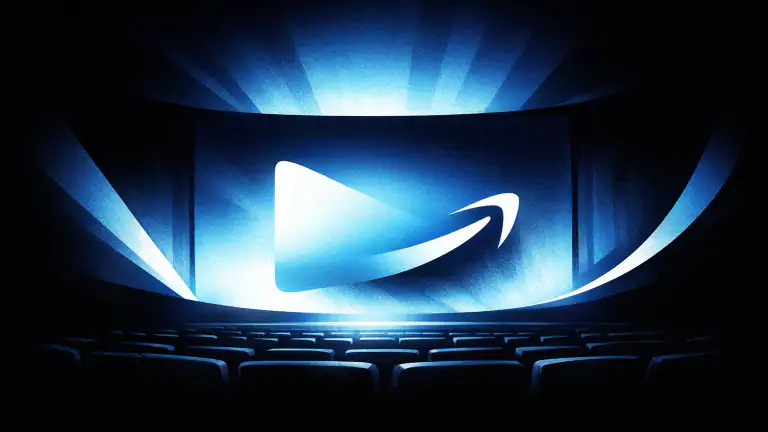 Prime Video: 모바일에서 즐기는 독점 콘텐츠의 매력 header