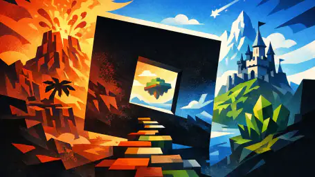 Roblox 모험을 극대화하는 6가지 비법 header