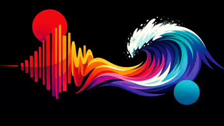 Shazam: 음악 탐색의 새로운 패러다임 header