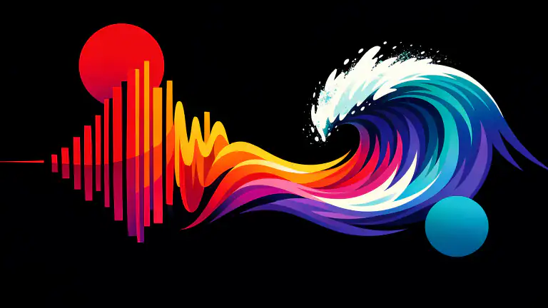 Shazam: 음악 탐색의 새로운 패러다임 header