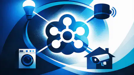 스마트홈을 완벽히 제어하는 SmartThings 활용법 header