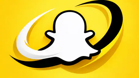 Snapchat: 소셜 미디어의 혁신을 이끄는 힘 header