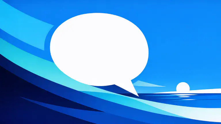 WhatsApp Messenger: 일상의 필수 커뮤니케이션 도구 header