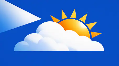 Xiaomi Weather 앱: 한국 사용자에게 최적화된 날씨 정보 header