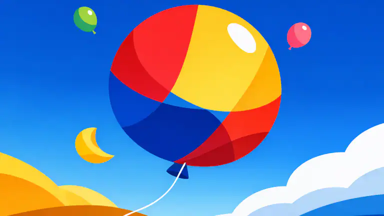 YouTube Kids: 어린이에게 안전한 엔터테인먼트의 새로운 장 header