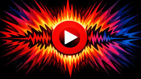 YouTube Music의 매력, 음악 스트리밍의 새로운 기준 header
