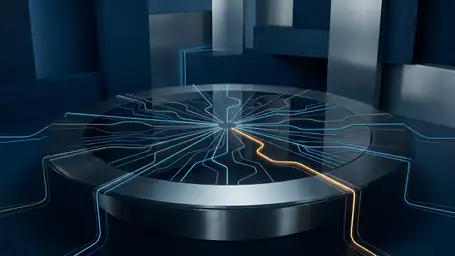 Zoom Workplace 리뷰: 회의가 잦은 팀에 맞는 업무 허브인가 header