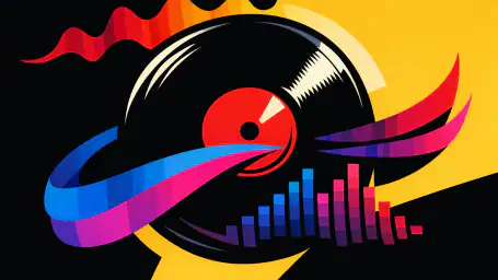Audiomack: Muziekdownloader - Jouw Nieuwe Muzikale Ontdekkingsreis header