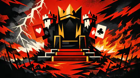 Clash Royale: Strategie en Spektakel in de Wereld van Mobiele Games header