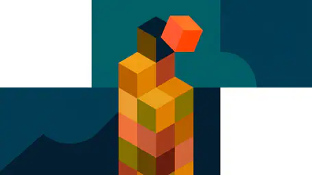 Daraz getest: veel keuze, maar je moet zelf scherp blijven header