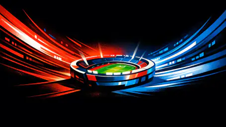 ESPN's Innovatieve Aanpak: Hoe de App Profiteert van Android en iOS Updates header