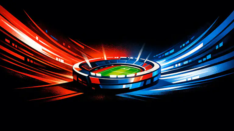 ESPN's Innovatieve Aanpak: Hoe de App Profiteert van Android en iOS Updates header