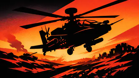 Hoe Free Fire MAX Visuele Kwaliteit Transformeert naar Meeslepende Gameplay header