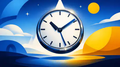 Google Agenda: De Onmisbare Architect van Onze Digitale Routines header