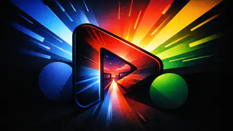 Google TV: Het Strategische Hart van het Google-ecosysteem header