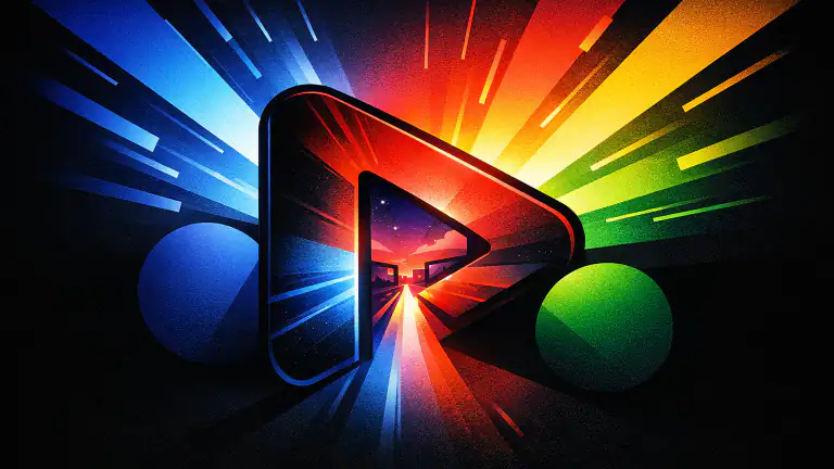 Google TV: Het Strategische Hart van het Google-ecosysteem header