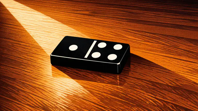 Hoe Android en iOS Updates Dominoes Nieuw Leven Inblazen header
