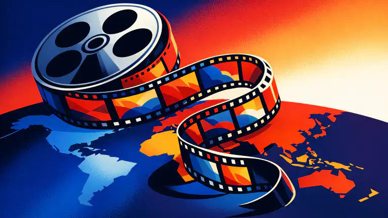 Hoe de Netflix Downloads-functie je kijkgedrag verandert header