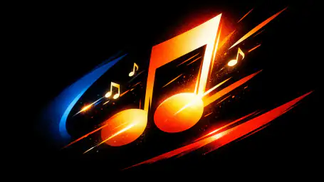 Hoe Piano Fire: Edm Music & Piano Onze Muziekbeleving Verandert header