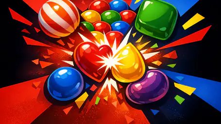 Hoe Power-Ups in Candy Crush Saga Je Strategie Veranderen header