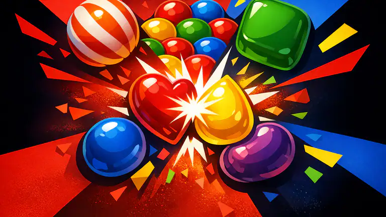 Hoe Power-Ups in Candy Crush Saga Je Strategie Veranderen header