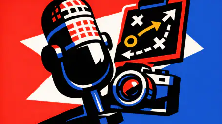Hoe Vlogger Go Viral: Tuber Life de Strategiegame Verandert header