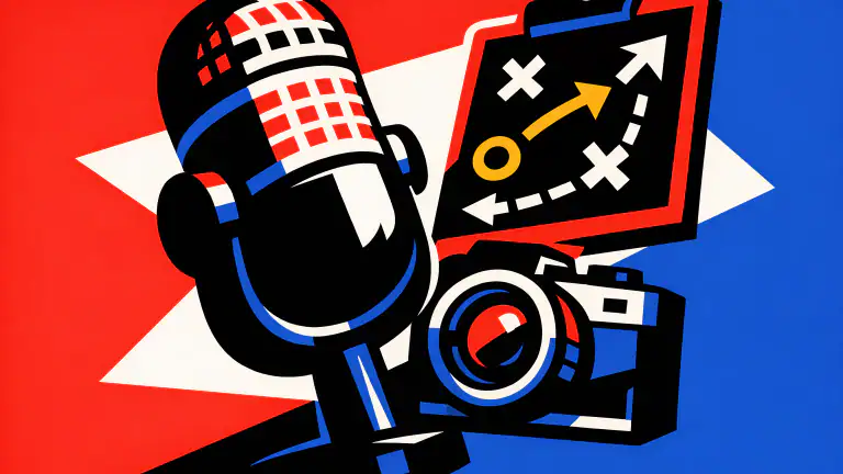 Hoe Vlogger Go Viral: Tuber Life de Strategiegame Verandert header