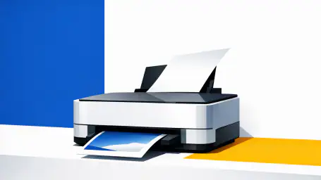 HP Print Service Plugin: De Motor Achter Mobiele Efficiëntie header