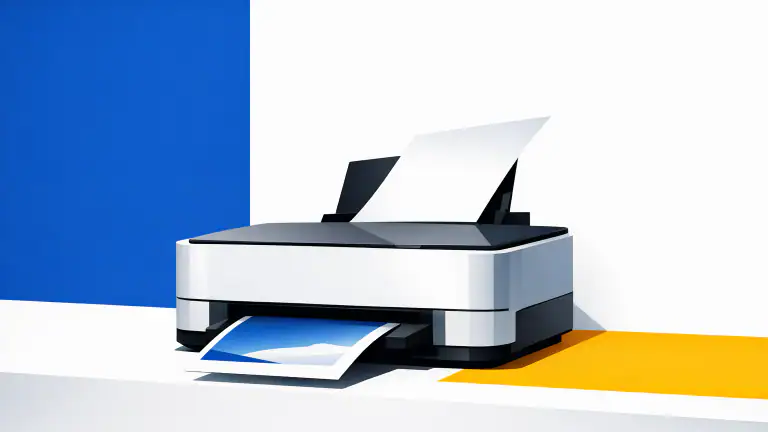 HP Print Service Plugin: De Motor Achter Mobiele Efficiëntie header